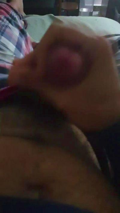 makisz3