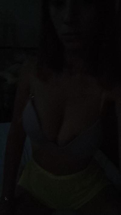 maky_xxx