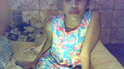 malagasy_hot