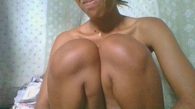 malala069hot
