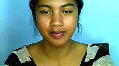 malala15