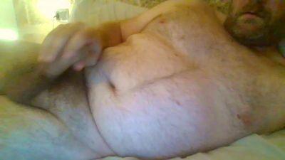 malandro_82