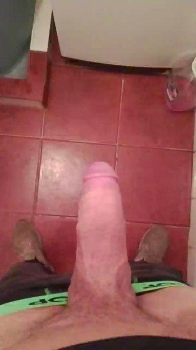 maldito1