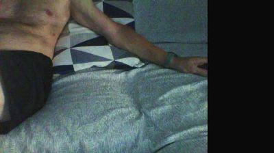 male45toy4u