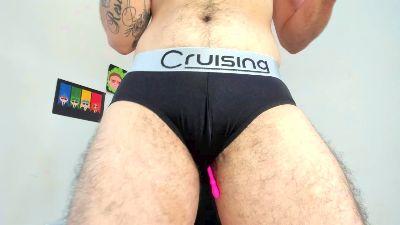 male_pussy