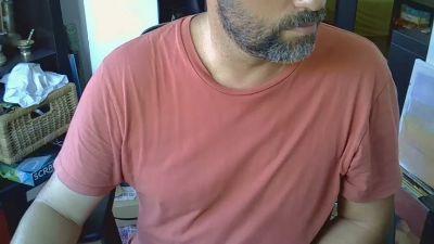 male_strangerPT
