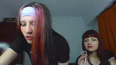 malee_lucia