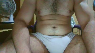 malehungfun