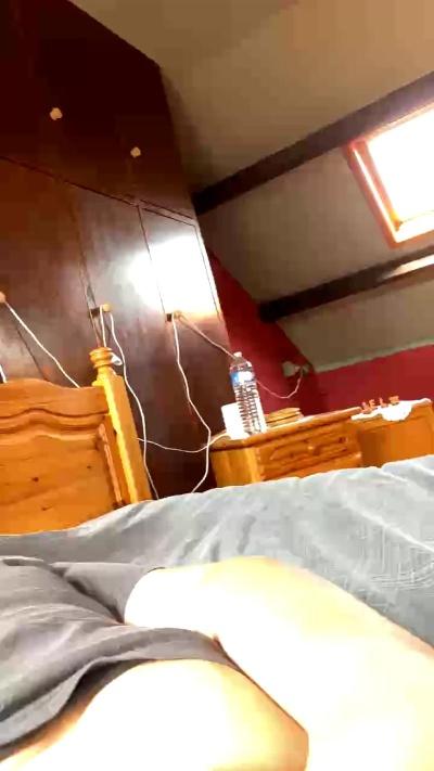 malele4