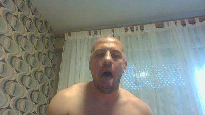maletoy_fun