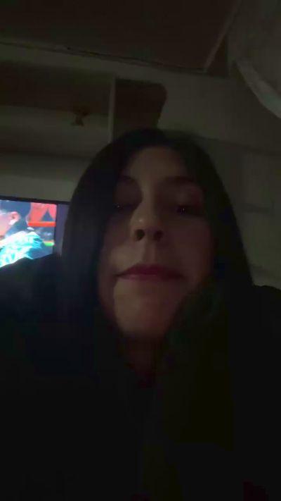 malibuuu1