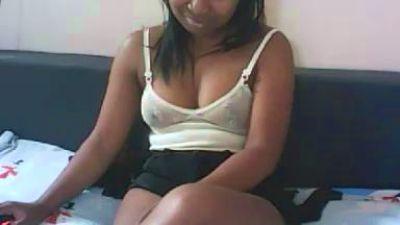 malikah2