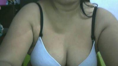 malinimitra_fun
