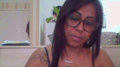 mallugomes2