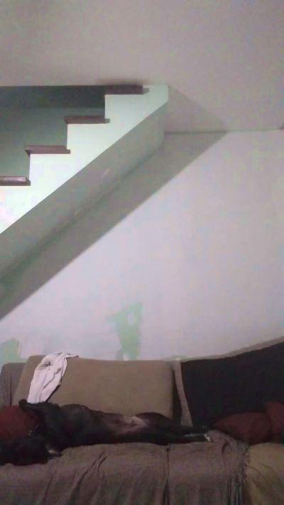 malu_xx