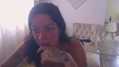malulolinha