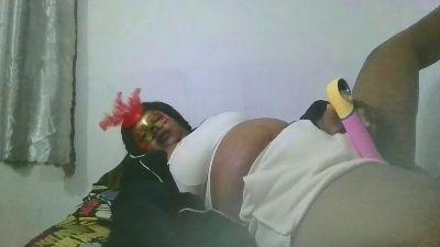 mamacita2458