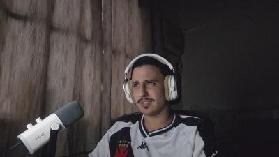 mamacorj1