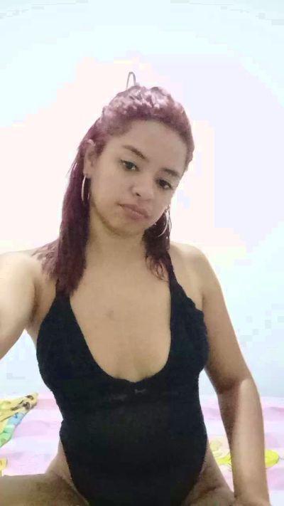 mamalona2