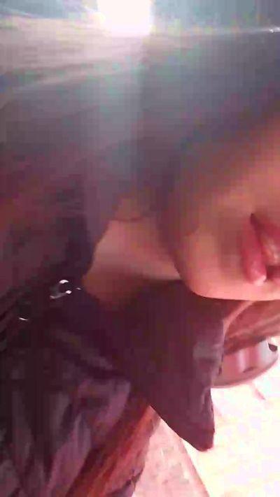 mamasita251