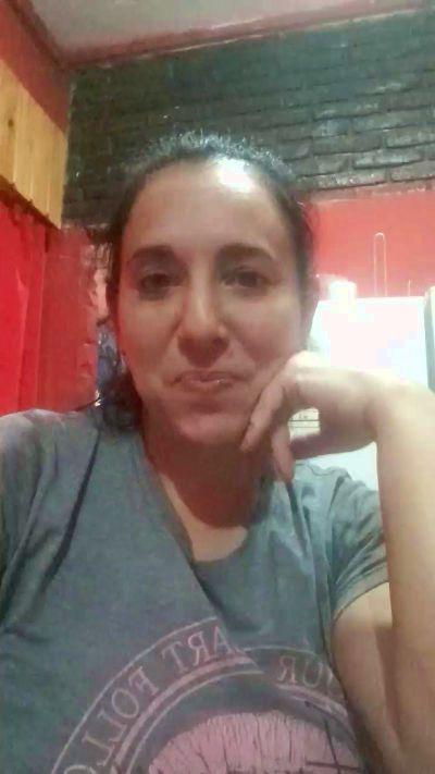 mamihot78
