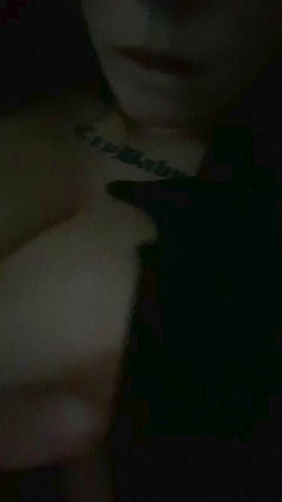 mamiloca55