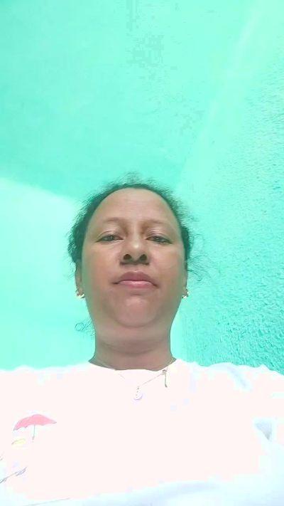 mamitian1