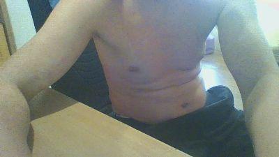 mamkamu86cam