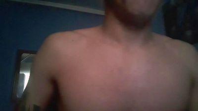 man180xxx