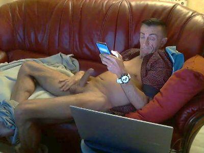 man4hotMenBM