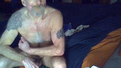 manacle_uk