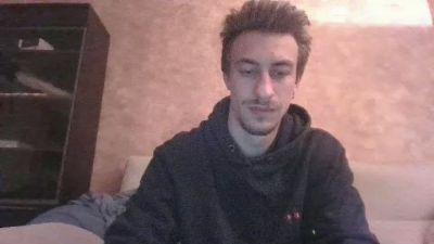 manasksex