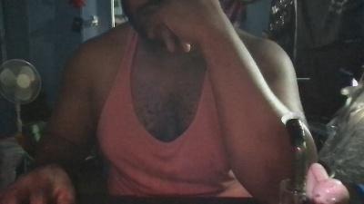 manboobs2