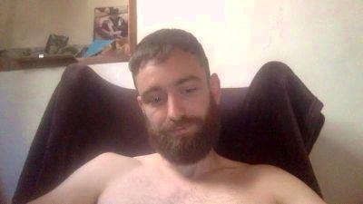 mancam12