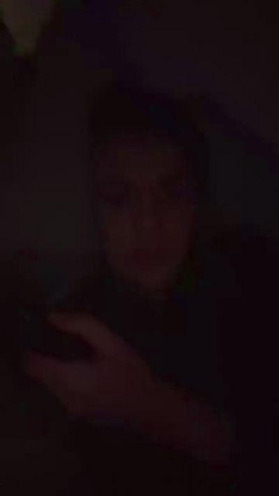 mandajoo20_sexy