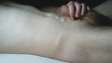 mandeud