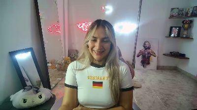 mandy_berry