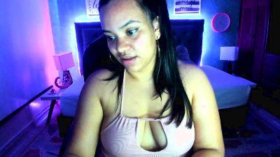 mandy_star18