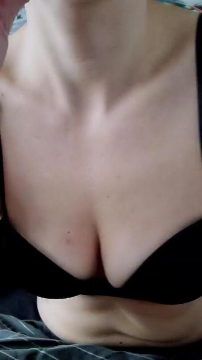mandyfromnl