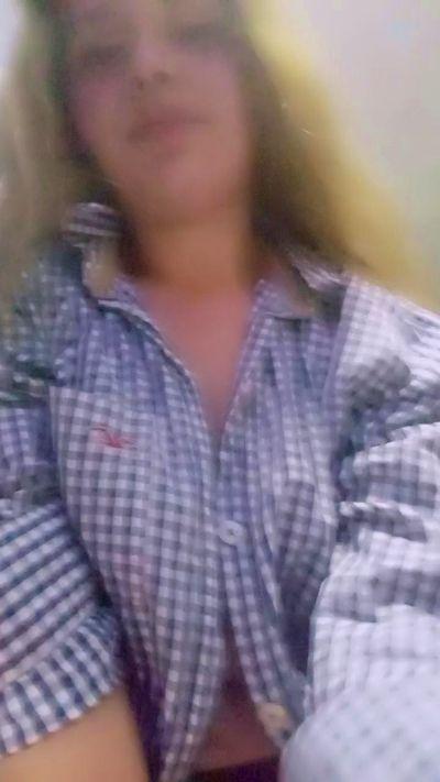 manelik51