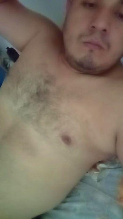 mang28