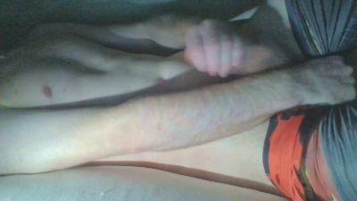 manggmg