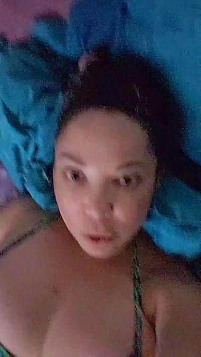 manguito_sexy