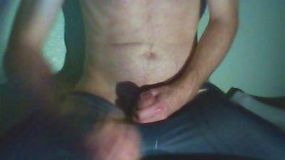 manhdfc