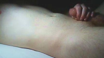 manhot71