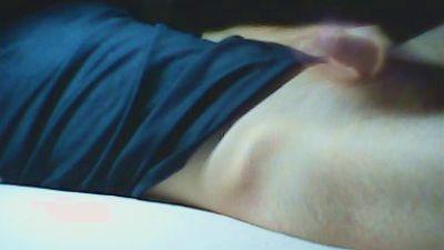 manhott_fun