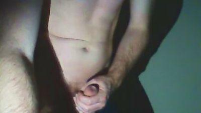 manjyyjjj