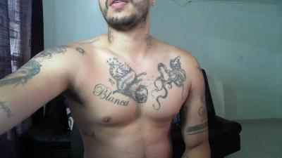 manolo_asecasxl