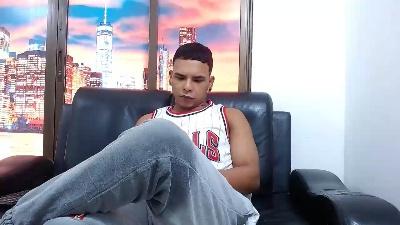 manolo_fitness