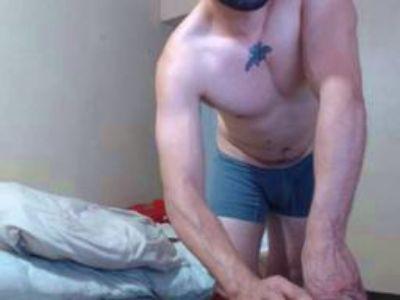 manolo_xxxv